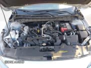 ✅ 2023 Nissan Altima SV • VIN: 1N4BL4DVXPN422826 • Лот: 43396467. Опубликован ранее на IAAI с пробегом 7 829 миль. Бесплатный доступ к архиву аукционных продаж из США и подробный отчёт об истории автомобиля на DreamBid. Изображение 10.