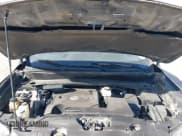 ✅ 2015 Nissan Pathfinder SV • VIN: 5N1AR2MN3FC673704 • Lot: 41797053. Wystawiony na IAAI z przebiegiem 177 837 mil. Bezpłatny archiwum sprzedaży aukcyjnych z USA i szczegółowy raport historii pojazdu na DreamBid. Zdjęcie 10.