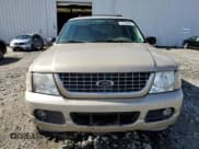 ✅ 2005 Ford Explorer XLT • VIN: 1FMZU73W55UA75339 • Lot: 52194005. Wystawiony na Copart z przebiegiem 74 324 mil. Bezpłatny archiwum sprzedaży aukcyjnych z USA i szczegółowy raport historii pojazdu na DreamBid. Zdjęcie 5.