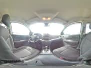 ✅ 2017 Dodge Journey SXT • VIN: 3C4PDDBGXHT508768 • Lot: 49236505. Wystawiony na Copart z przebiegiem 89 230 mil. Bezpłatny archiwum sprzedaży aukcyjnych z USA i szczegółowy raport historii pojazdu na DreamBid. Zdjęcie 13.