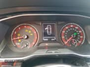 ✅ 2020 Volkswagen Jetta S • VIN: 3VWCB7BU3LM036067 • Lot: 70938205. Listed on Copart with 106,090 mi. Free auction sales archive from the USA and detailed vehicle history report at DreamBid. Image 9.