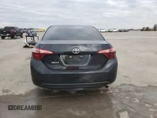 ✅ 2016 Lexus RC F • VIN: JTHHP5BC3G5004638 • Lot: 40922673. Wystawiony na Copart z przebiegiem 113 390 mil. Bezpłatny archiwum sprzedaży aukcyjnych z USA i szczegółowy raport historii pojazdu na DreamBid. Zdjęcie 6.