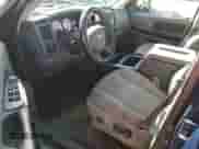 ✅ 2008 Dodge 1500 SLT • VIN: 1D7HA18298J231650 • Лот: 74264104. Размещён на Copart с пробегом 182 340 миль миль. Получите бесплатный доступ к архиву аукционных продаж из США и посмотрите подробный отчёт об истории автомобиля на DreamBid. Изображение 8.