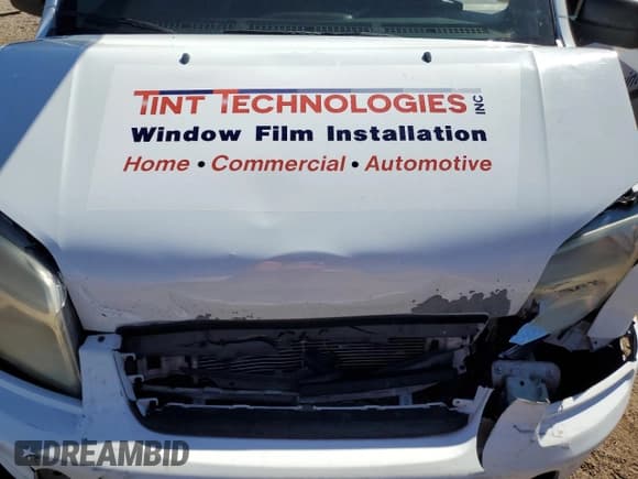 ✅ 2013 Ford Transit Connect XLT • VIN: NM0LS7BNXDT166682 • Лот: 84018695. Опубликован ранее на Copart с пробегом 123 128 миль. Бесплатный доступ к архиву аукционных продаж из США и подробный отчёт об истории автомобиля на DreamBid. Изображение 12.