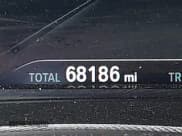 ✅ 2017 BMW 5 Series 530i • VIN: WBAJA5C33HG894936 • Lot: 42987504. Listed on IAAI with 68,186 mi. Free auction sales archive from the USA and detailed vehicle history report at DreamBid. Image 16.