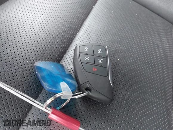 ✅ 2021 Buick Envision Essence • VIN: LRBFZPR44MD178814 • Lot: 42606952. Wystawiony na IAAI z przebiegiem 44 882 mil. Bezpłatny archiwum sprzedaży aukcyjnych z USA i szczegółowy raport historii pojazdu na DreamBid. Zdjęcie 11.