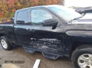 ✅ 2019 Chevrolet Silverado 1500 LT • VIN: 2GCVKPEC4K1177671 • Lot: 43462640. Wystawiony na IAAI z przebiegiem 52 632 mil. Bezpłatny archiwum sprzedaży aukcyjnych z USA i szczegółowy raport historii pojazdu na DreamBid. Zdjęcie 13.