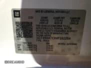 ✅ 2021 GMC Sierra 3500HD Denali • VIN: 1GT49WEY3MF162264 • Lot: 87002814. Listed on Copart with 50,454 mi. Free auction sales archive from the USA and detailed vehicle history report at DreamBid. Image 13.