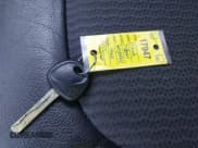 ✅ 2013 Hyundai Tucson GLS • VIN: KM8JUCAC2DU765983 • Лот: 43601339. Опубликован ранее на IAAI с пробегом 114 326 миль. Бесплатный доступ к архиву аукционных продаж из США и подробный отчёт об истории автомобиля на DreamBid. Изображение 11.