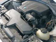 ✅ 2014 BMW 3 Series 328i xDrive • VIN: WBA3G7C56EF186055 • Лот: 42893057. Опубликован ранее на IAAI с пробегом 190 080 миль. Бесплатный доступ к архиву аукционных продаж из США и подробный отчёт об истории автомобиля на DreamBid. Изображение 19.