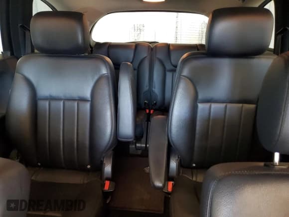 ✅ 2007 Mercedes-Benz R 3.0L • VIN: 4JGCB22E57A046449 • Lot: 76308004. Listed on Copart with 230,433 mi. Free auction sales archive from the USA and detailed vehicle history report at DreamBid. Image 10.