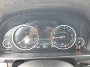 ✅ 2019 BMW X6 xDrive35i • VIN: 5UXKU2C59K0Z64968 • Lot: 81002295. Wystawiony na Copart z przebiegiem 89 607 mil. Bezpłatny archiwum sprzedaży aukcyjnych z USA i szczegółowy raport historii pojazdu na DreamBid. Zdjęcie 9.