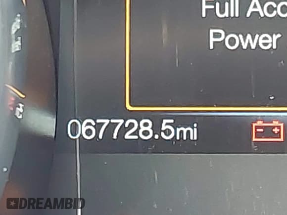 ✅ 2019 Ford Mustang GT • VIN: 1FA6P8CF1K5205424 • Lot: 43234848. Wystawiony na IAAI z przebiegiem 67 728 mil. Bezpłatny archiwum sprzedaży aukcyjnych z USA i szczegółowy raport historii pojazdu na DreamBid. Zdjęcie 15.