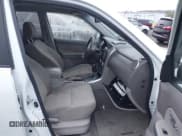 ✅ 2010 Suzuki Grand Vitara XSport • VIN: JS3TE0D41A4100728 • Lot: 43446177. Listed on IAAI with 102,657 mi. Free auction sales archive from the USA and detailed vehicle history report at DreamBid. Image 5.