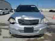 2013 Chevrolet Captiva Sport LTZ с VIN 3GNAL4EK3DS613278, выставлен на аукционе Copart как лот 77178304 с пробегом Не указан миль и Списание • Salvage title. История ставок и продаж доступна на DreamBid. Изображение 5.