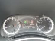 ✅ 2023 Toyota Highlander L • VIN: 5TDKDRAH2PS005536 • Lot: 57158045. Wystawiony na Copart z przebiegiem 55 509 mil. Bezpłatny archiwum sprzedaży aukcyjnych z USA i szczegółowy raport historii pojazdu na DreamBid. Zdjęcie 9.