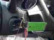 2020 Toyota Camry LE with VIN 4T1C11AK3LU952922, listed as a IAAI auction lot 42738055 with 90,401 mi miles and . Bid and sale history available at DreamBid. Image 11.