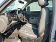 ✅ 2010 Chevrolet Silverado 1500 • VIN: 1GC5CVBG2AZ182169 • Лот: 68931565. Опубликован ранее на Copart с пробегом 328 881 миль. Бесплатный доступ к архиву аукционных продаж из США и подробный отчёт об истории автомобиля на DreamBid. Изображение 7.