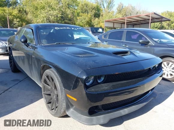 ✅ 2016 Dodge Challenger SXT • VIN: 2C3CDZAG1GH131353 • Lot: 43632105. Wystawiony na IAAI z przebiegiem 99 821 mil. Bezpłatny archiwum sprzedaży aukcyjnych z USA i szczegółowy raport historii pojazdu na DreamBid. Zdjęcie 1.