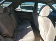 ✅ 2004 Kia Sorento LX • VIN: KNDJC733345200325 • Лот: 87395345. Опубликован ранее на Copart с пробегом 169 117 миль. Бесплатный доступ к архиву аукционных продаж из США и подробный отчёт об истории автомобиля на DreamBid. Изображение 10.