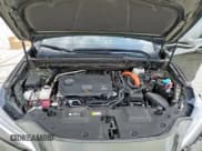 ✅ 2022 Lexus NX 350h Luxury • VIN: JTJHKCEZ4N2005412 • Lot: 63570985. Wystawiony na Copart z przebiegiem 26 410 mil. Bezpłatny archiwum sprzedaży aukcyjnych z USA i szczegółowy raport historii pojazdu na DreamBid. Zdjęcie 12.