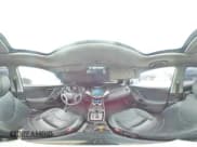 ✅ 2013 Hyundai Elantra Limited • VIN: KMHDH4AE8DU660485 • Lot: 58423745. Listed on Copart with 159,330 mi. Free auction sales archive from the USA and detailed vehicle history report at DreamBid. Image 14.