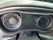 ✅ 2019 Dodge Challenger R/T Scat Pack • VIN: 2C3CDZFJ3KH618521 • Lot: 51953755. Wystawiony na Copart z przebiegiem Nie podano. Bezpłatny archiwum sprzedaży aukcyjnych z USA i szczegółowy raport historii pojazdu na DreamBid. Zdjęcie 9.