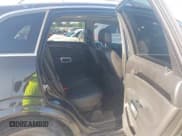 ✅ 2013 Chevrolet Captiva Sport LTZ • VIN: 3GNAL4EK8DS574008 • Lot: 42588632. Listed on IAAI with 134,899 mi. Free auction sales archive from the USA and detailed vehicle history report at DreamBid. Image 8.