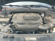 ✅ 2018 Dodge Durango SXT • VIN: 1C4RDHAG2JC495162 • Lot: 42606462. Listed on IAAI with 149,794 mi. Free auction sales archive from the USA and detailed vehicle history report at DreamBid. Image 18.