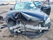 ✅ 2021 Mercedes-Benz C 300 • VIN: W1KWF8EB6MR648452 • Lot: 43049735. Wystawiony na IAAI z przebiegiem 49 656 mil. Bezpłatny archiwum sprzedaży aukcyjnych z USA i szczegółowy raport historii pojazdu na DreamBid. Zdjęcie 6.