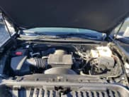 ✅ 2024 Chevrolet Silverado 2500HD LT • VIN: 1GC5YNE70RF118495 • Lot: 46582655. Listed on Copart with 15,468 mi. Free auction sales archive from the USA and detailed vehicle history report at DreamBid. Image 12.