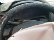 ✅ 1998 Toyota Corolla VE • VIN: 1NXBR12E9WZ030088 • Lot: 45382525. Listed on Copart with Not provided. Free auction sales archive from the USA and detailed vehicle history report at DreamBid. Image 9.