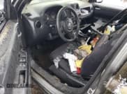 ✅ 2013 Jeep Patriot Sport • VIN: 1C4NJRBB7DD165306 • Lot: 56982815. Listed on Copart with Not provided. Free auction sales archive from the USA and detailed vehicle history report at DreamBid. Image 8.