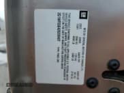 ✅ 2002 Chevrolet Impala • VIN: 2G1WF55E429200407 • Lot: 47358825. Wystawiony na Copart z przebiegiem 147 644 mil. Bezpłatny archiwum sprzedaży aukcyjnych z USA i szczegółowy raport historii pojazdu na DreamBid. Zdjęcie 12.