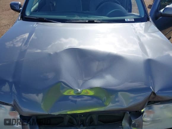 ✅ 2003 Volkswagen Jetta GL • VIN: 3VWRP69M53M177816 • Lot: 43751290. Wystawiony na IAAI z przebiegiem 93 460 mil. Bezpłatny archiwum sprzedaży aukcyjnych z USA i szczegółowy raport historii pojazdu na DreamBid. Zdjęcie 10.