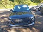 ✅ 2023 Hyundai Venue SE • VIN: KMHRB8A35PU212156 • Лот: 43169121. Опубликован ранее на IAAI с пробегом 35 134 миль. Бесплатный доступ к архиву аукционных продаж из США и подробный отчёт об истории автомобиля на DreamBid. Изображение 12.