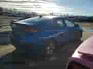 ✅ 2018 Hyundai Ioniq Blue • VIN: KMHC65LC1JU091557 • Лот: 80891314. Размещён на Copart с пробегом 248 287 миль миль. Получите бесплатный доступ к архиву аукционных продаж из США и посмотрите подробный отчёт об истории автомобиля на DreamBid. Изображение 3.