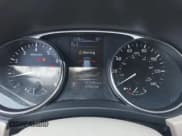 ✅ 2014 Nissan Rogue SL • VIN: 5N1AT2MT0EC834363 • Lot: 43105401. Listed on IAAI with 187,605 mi. Free auction sales archive from the USA and detailed vehicle history report at DreamBid. Image 7.