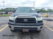 ✅ 2010 Toyota Tundra • VIN: 5TFRY5F17AX078250 • Лот: 42123065. Опубликован ранее на IAAI с пробегом 268 957 миль. Бесплатный доступ к архиву аукционных продаж из США и подробный отчёт об истории автомобиля на DreamBid. Изображение 12.