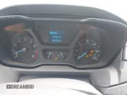 ✅ 2017 Ford Transit • VIN: 1FTYE1ZM0HKA09961 • Lot: 42434479. Wystawiony na IAAI z przebiegiem 51 061 mil. Bezpłatny archiwum sprzedaży aukcyjnych z USA i szczegółowy raport historii pojazdu na DreamBid. Zdjęcie 7.