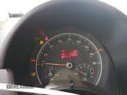 ✅ 2009 Volkswagen Beetle S • VIN: 3VWPG31C29M507364 • Лот: 82360895. Опубликован ранее на Copart с пробегом 140 666 миль. Бесплатный доступ к архиву аукционных продаж из США и подробный отчёт об истории автомобиля на DreamBid. Изображение 9.