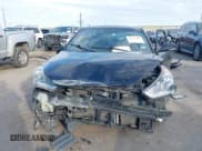 ✅ 2016 Hyundai Veloster Turbo Rally Edition • VIN: KMHTC6AE1GU293195 • Lot: 41176350. Wystawiony na IAAI z przebiegiem 117 088 mil. Bezpłatny archiwum sprzedaży aukcyjnych z USA i szczegółowy raport historii pojazdu na DreamBid. Zdjęcie 6.