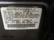 ✅ 2019 Infiniti Q70 Luxe • VIN: JN1BY1AR3KM580010 • Лот: 91108145. Опубликован ранее на Copart с пробегом 47 535 миль. Бесплатный доступ к архиву аукционных продаж из США и подробный отчёт об истории автомобиля на DreamBid. Изображение 13.