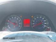 ✅ 2009 Infiniti FX • VIN: JNRAS18W89M154927 • Lot: 42661420. Listed on IAAI with 205,611 mi. Free auction sales archive from the USA and detailed vehicle history report at DreamBid. Image 7.