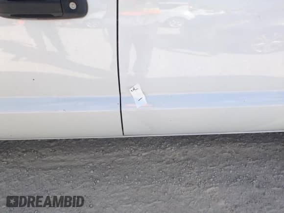 2006 Dodge Dakota SLT z VIN 1D7HE48NX6S636343, wystawiony jako Copart lot #77351904 z przebiegiem Nie podano mil oraz Szkoda całkowita • Salvage title. Historia ofert i sprzedaży dostępna na DreamBid. Obrazek 12.