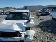 ✅ 2017 Ford Flex Limited • VIN: 2FMGK5D82HBA00691 • Lot: 89564445. Listed on Copart with 93,978 mi. Free auction sales archive from the USA and detailed vehicle history report at DreamBid. Image 14.