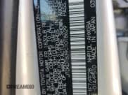 ✅ 2012 Toyota Prius Four • VIN: JTDKDTB39C1018629 • Лот: 90365195. Опубликован ранее на Copart с пробегом 115 029 миль. Бесплатный доступ к архиву аукционных продаж из США и подробный отчёт об истории автомобиля на DreamBid. Изображение 12.