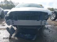 ✅ 2014 Cadillac ATS Luxury AWD • VIN: 1G6AH5SX1E0105774 • Лот: 43593748. Опубликован ранее на IAAI с пробегом 59 326 миль. Бесплатный доступ к архиву аукционных продаж из США и подробный отчёт об истории автомобиля на DreamBid. Изображение 14.