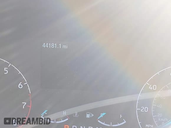 ✅ 2022 Ford Transit Connect XL • VIN: NM0LS7S24N1521316 • Lot: 43665410. Listed on IAAI with 44,181 mi. Free auction sales archive from the USA and detailed vehicle history report at DreamBid. Image 15.