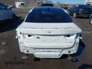 ✅ 2017 Kia Optima SX • VIN: 5XXGW4L20HG121574 • Lot: 41586918. Wystawiony na IAAI z przebiegiem 101 517 mil. Bezpłatny archiwum sprzedaży aukcyjnych z USA i szczegółowy raport historii pojazdu na DreamBid. Zdjęcie 6.